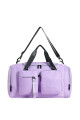 Bolso Trendy Lila