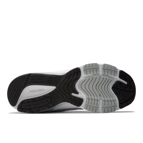 Championes New Balance de Hombre - 990 V6 - M990GL6 COOL GREY