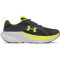 UA BGS Assert 11-BLU GRY-016