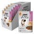 PRO PLAN EN SALSA GATO CASTRADO POLLO 85 GRAMOS PRO PLAN EN SALSA GATO CASTRADO POLLO 85 GRAMOS