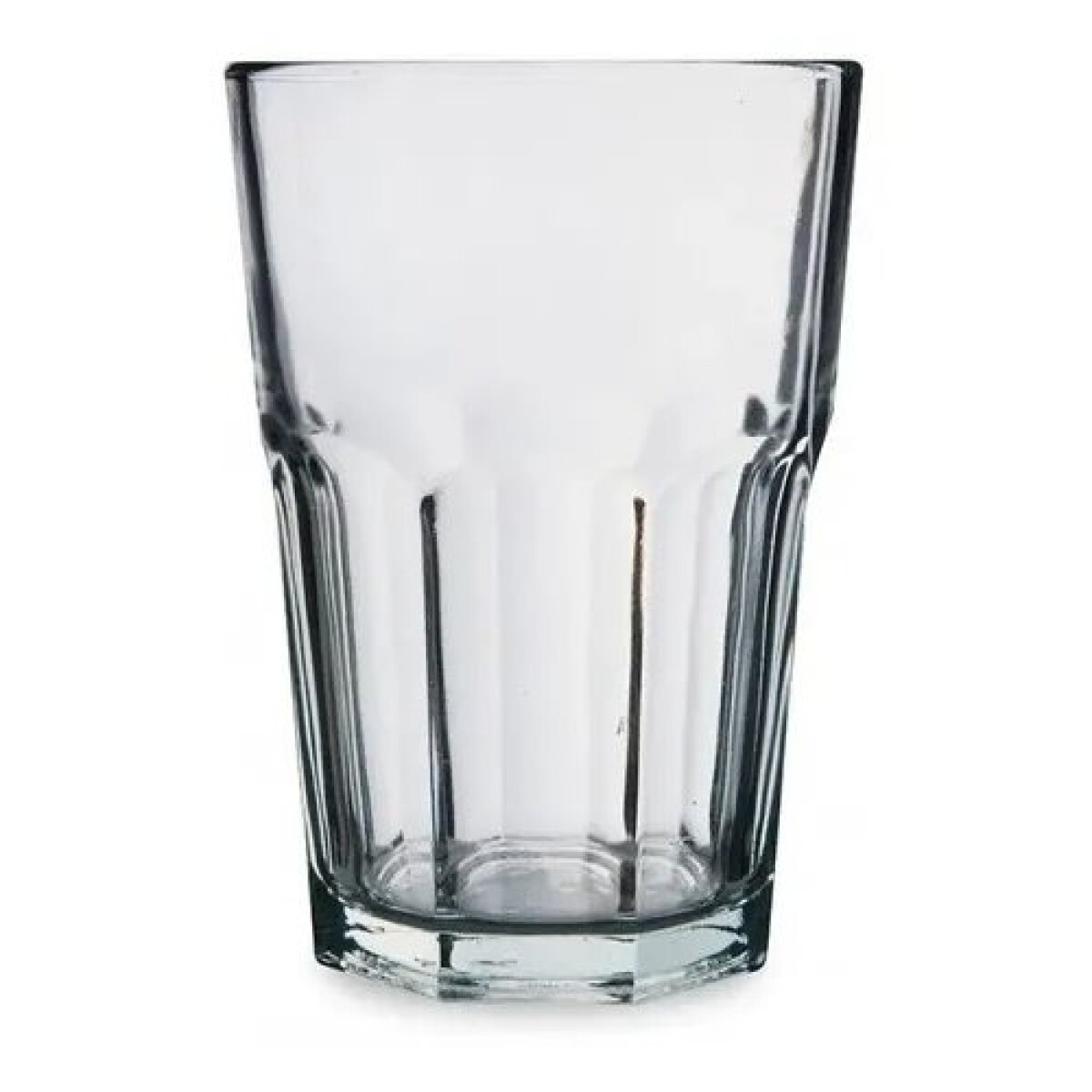 VASO REFRESCO 355CC. CASABLANCA PASABAHCE SL 