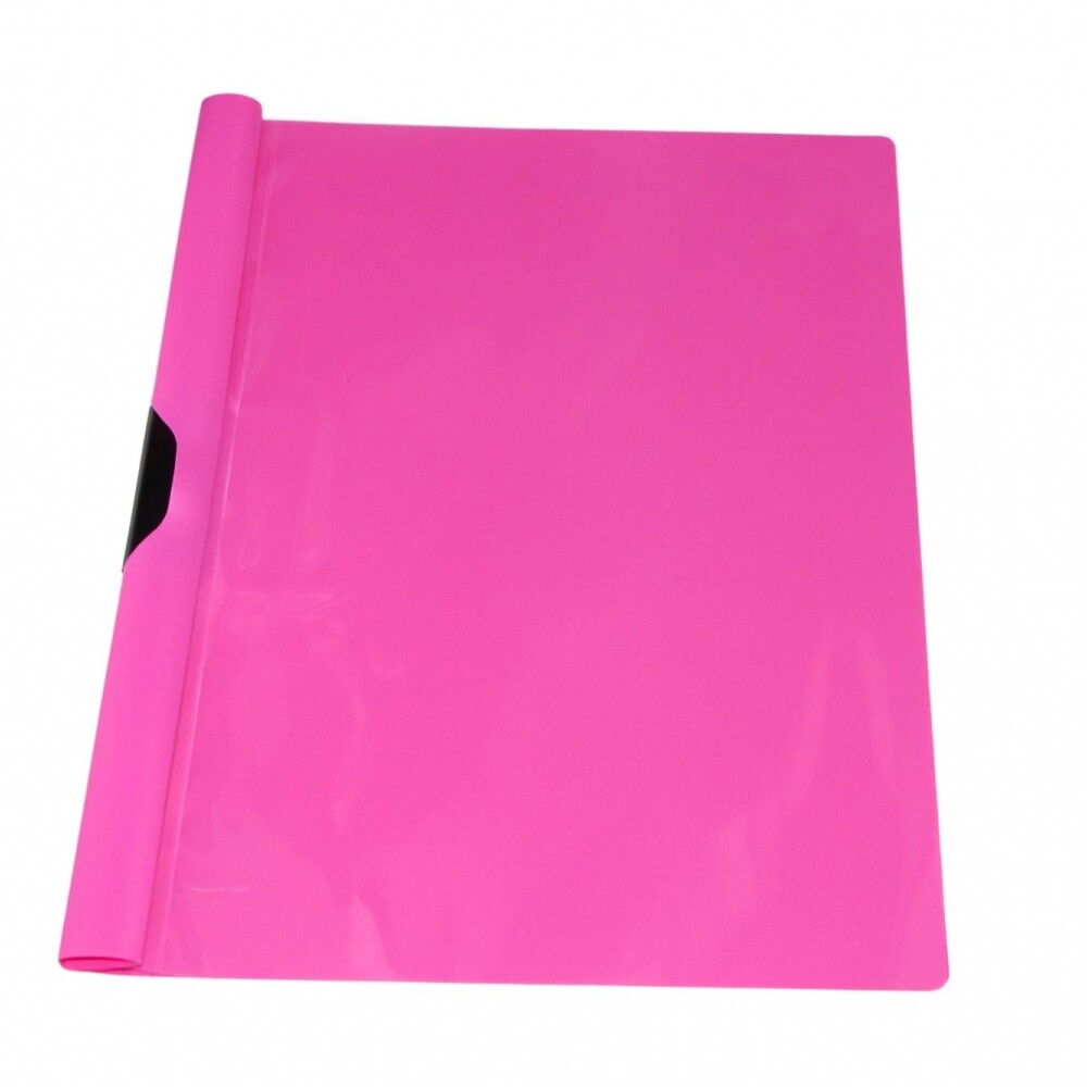 CARPETA YIL TAMAÑO A4 CON CLIP MODELO 5533 VARIOS COLORES CARPETA YIL TAMAÑO A4 CON CLIP MODELO 5533 VARIOS COLORES