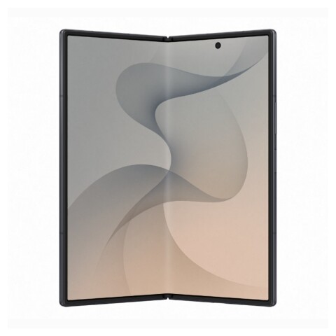 Celular Samsung Galaxy Z Fold8 Ultra 5G 512GB 12GB RAM Negro Celular Samsung Galaxy Z Fold8 Ultra 5G 512GB 12GB RAM Negro