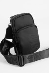 Porta celular SYM waterproof negro