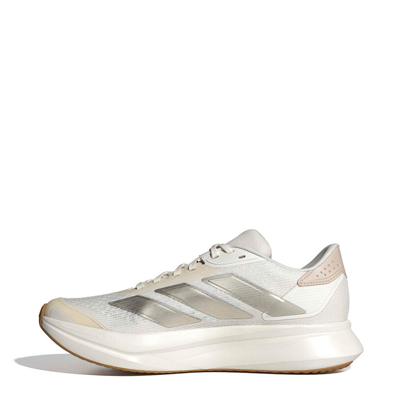 Championes de Mujer Adidas Running Duramo Sl 2 Blanco - Beige