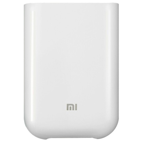 Impresora Xiaomi térmica V01