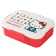 Bento box Sanrio Kitty