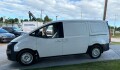 H1 Staria Furgon 2.2 Diesel - 2022 H1 Staria Furgon 2.2 Diesel - 2022