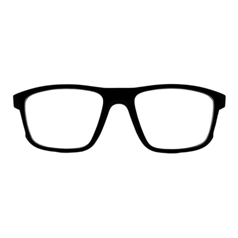 ZX250820 negrouniforme