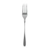 TENEDOR INOX 22CM Unica