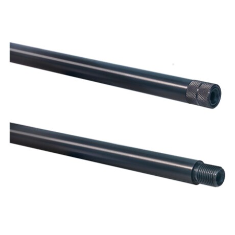 RIFLE ROSSI EXPEDITION 243WIN 22 PT 10036113 RIFLE ROSSI EXPEDITION 243WIN 22 PT 10036113
