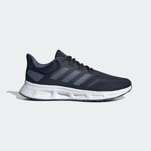 Champion Adidas Entrenamiento Hombre Showtheway 2.0 S/C