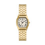 Reloj Fossil Harlow Acero Oro ES5361 0