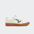 Championes Vans Upland Suede Blanco