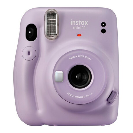 Cámara Instantánea Fujifilm Instax Mini 11\n 001