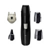 Kit de Afeitar Remington 5 En1 Pg181 Kit de Afeitar Remington 5 En1 Pg181