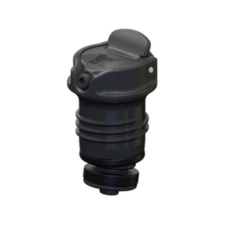 Termo STANLEY MATESYSTEM Térmico Capacidad 800Ml - Black Termo STANLEY MATESYSTEM Térmico Capacidad 800Ml - Black