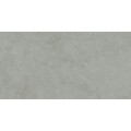CERÁMICA NAPOLI GREY PLUS "A" 31X60 CM Cerámica Napoli Grey Plus "a" 31x60 Cm