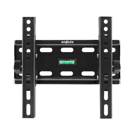 Soporte De Pared ENXUTA 14' A 43' Para TV Capacidad 25Kg Soporte De Pared ENXUTA 14' A 43' Para TV Capacidad 25Kg