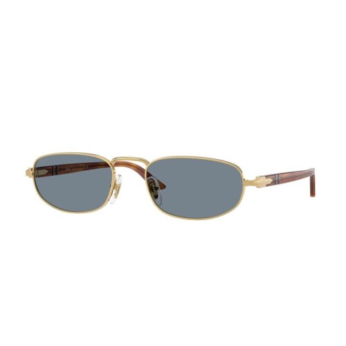 Persol Po1028s 113256