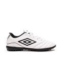 Championes CLASSICO III TF Umbro Junior 092