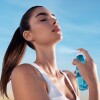 Bruma corporal Biotherm eau vitaminée 100 ml Vibration Bergamote