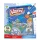 Acqua Libro de Dibujos Hojas Duras ASTRO