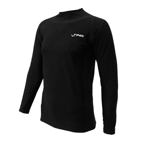 Finis - Camiseta Térmica Unisex Thermal Training Shirt 001