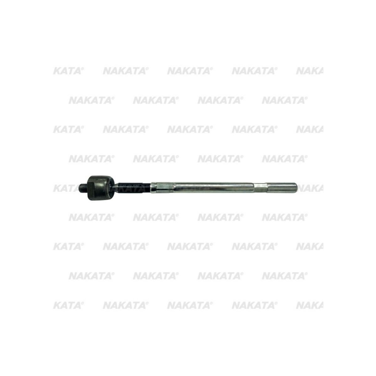 AXIAL DE DIRECCION DELANTERO DERECHO / IZQUIERDO 