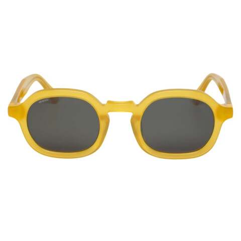 Mr Boho El Patio col BMP-11 Honey Mr Boho El Patio Col Bmp-11 Honey