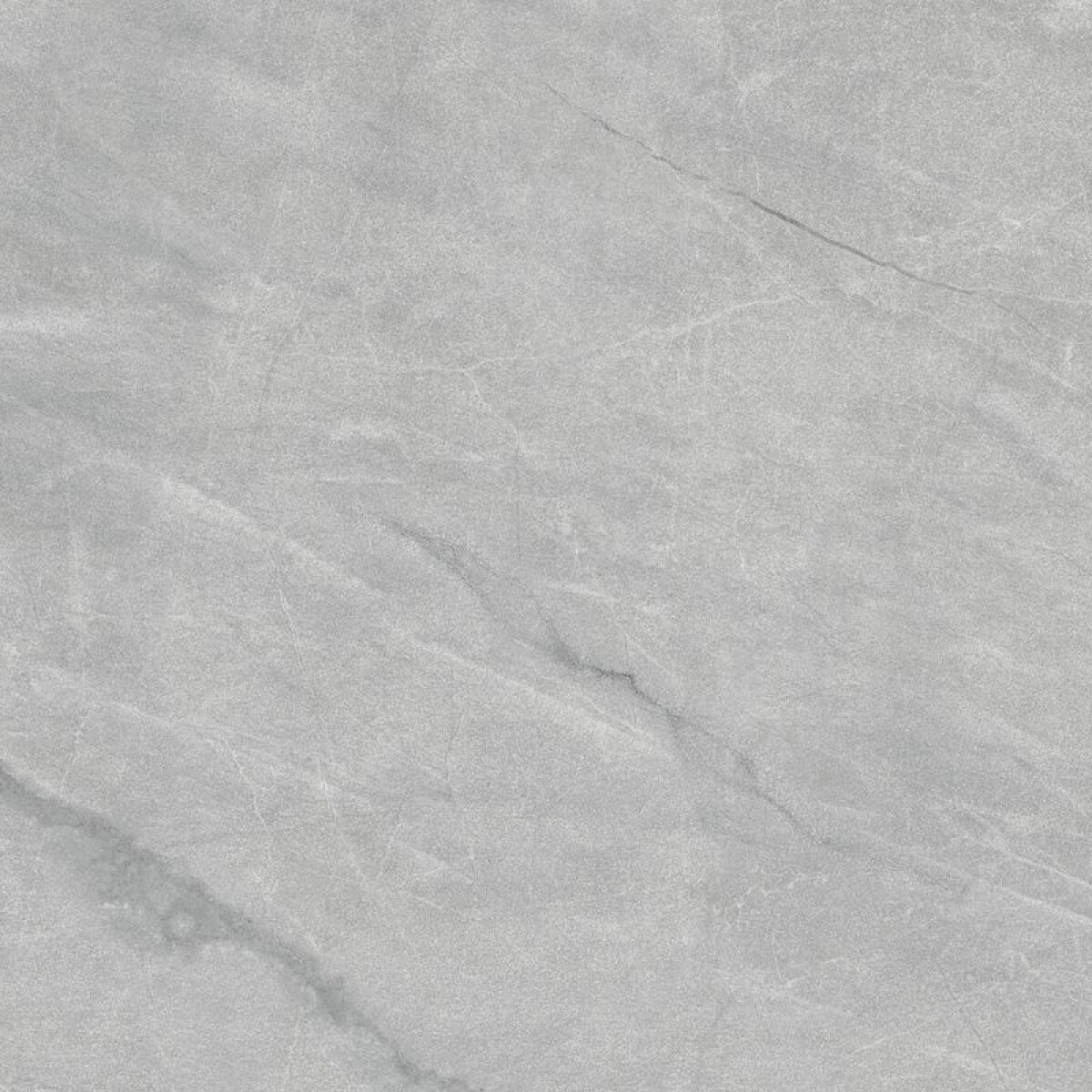 CERAMICA 70 X 70 RECTIFICADA MAGMA EXTERIOR 