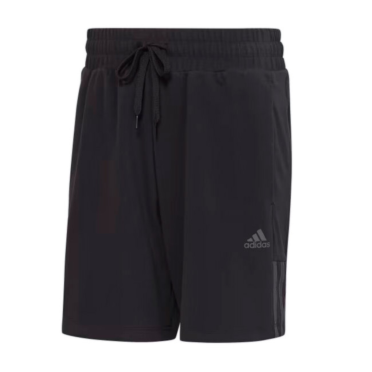 Bermudas de hombre adidas store