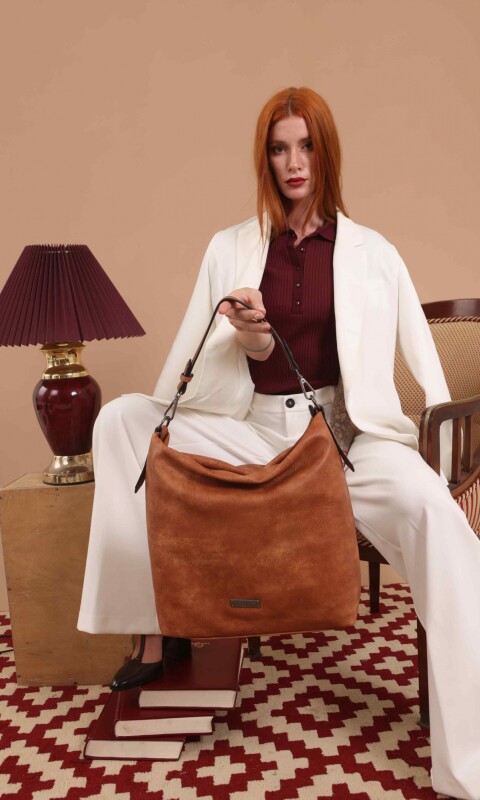 CARTERA PEONIA SUELA