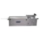Embutidora de chorizos 10 kg Bimg Embutidora de chorizos 10 kg Bimg