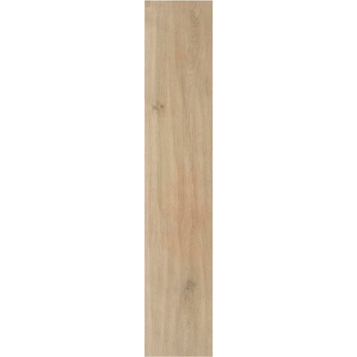 Porcelanato De Interior O Exterior Versat Haya Rectificado "a" 30x150 Cm 