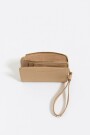 CARTERA Camel