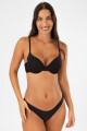 Soutien dune Negro