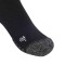 Medias de Hombre Adidas adi 23 Negro - Gris