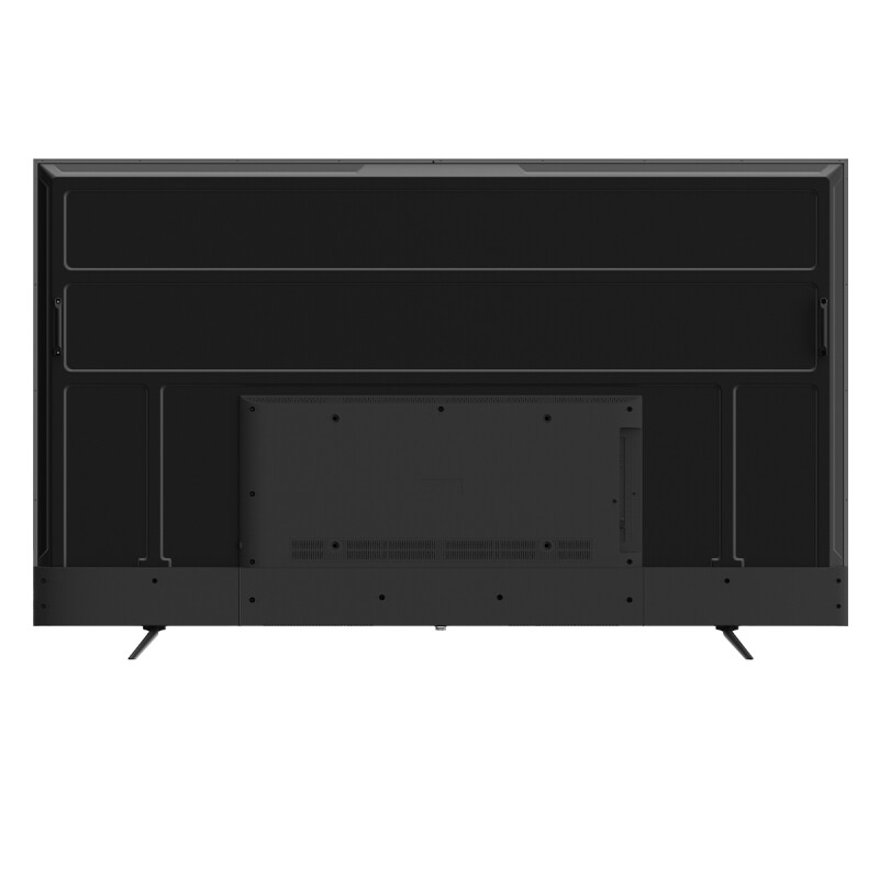 Smart TV 86'' AIWA | Google TV | Ultra HD 4K | QLED Smart TV 86'' AIWA | Google TV | Ultra HD 4K | QLED