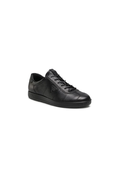 Ecco Soft 1 Ecco Soft 1