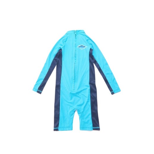 Lycra Rip Curl Boys 0-6 L/Sl Uv Spring Lycra Rip Curl Boys 0-6 L/Sl Uv Spring