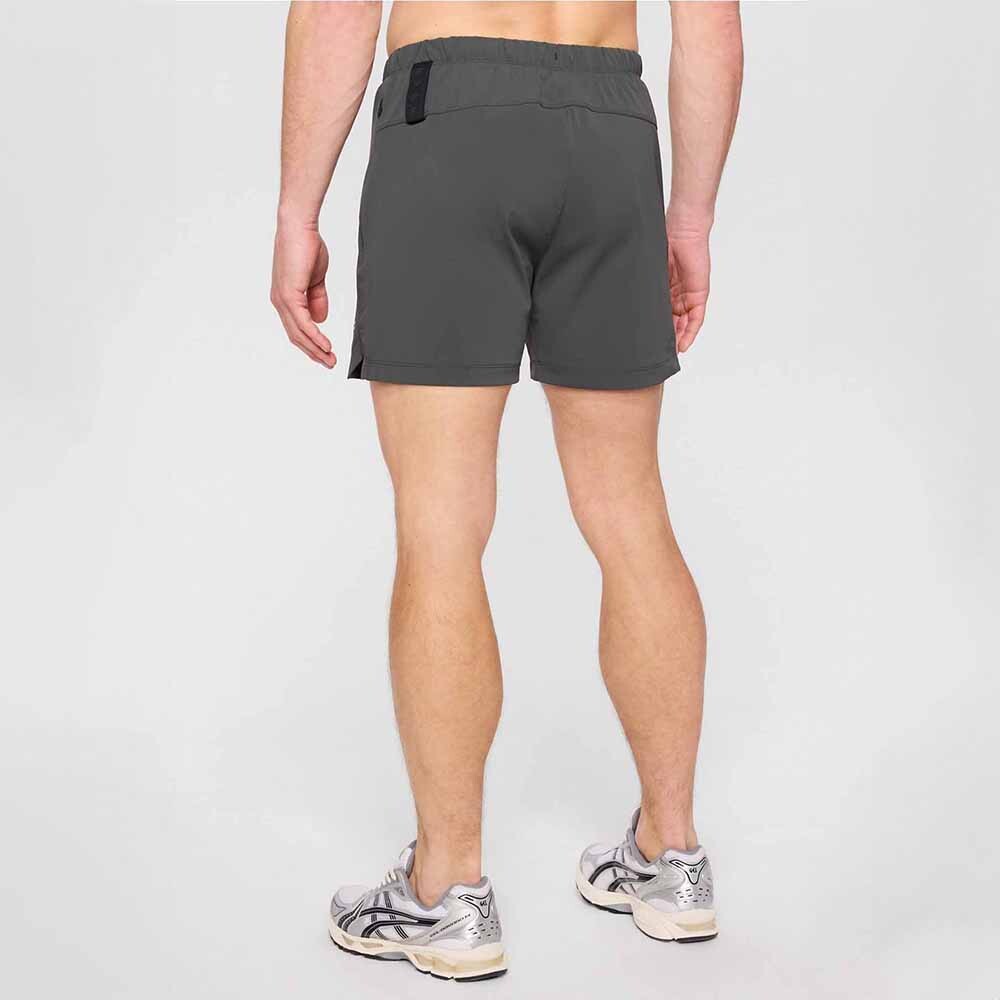 Shorts The 5" One Short Hombre Onyx