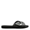 Sandalia de Mujer Havaianas Negro