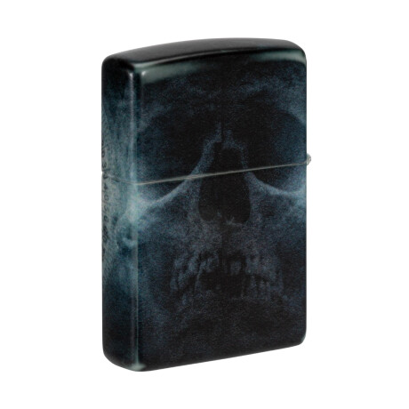 Encendedor Zippo Brujula fantasma - 48562 Encendedor Zippo Brujula fantasma - 48562
