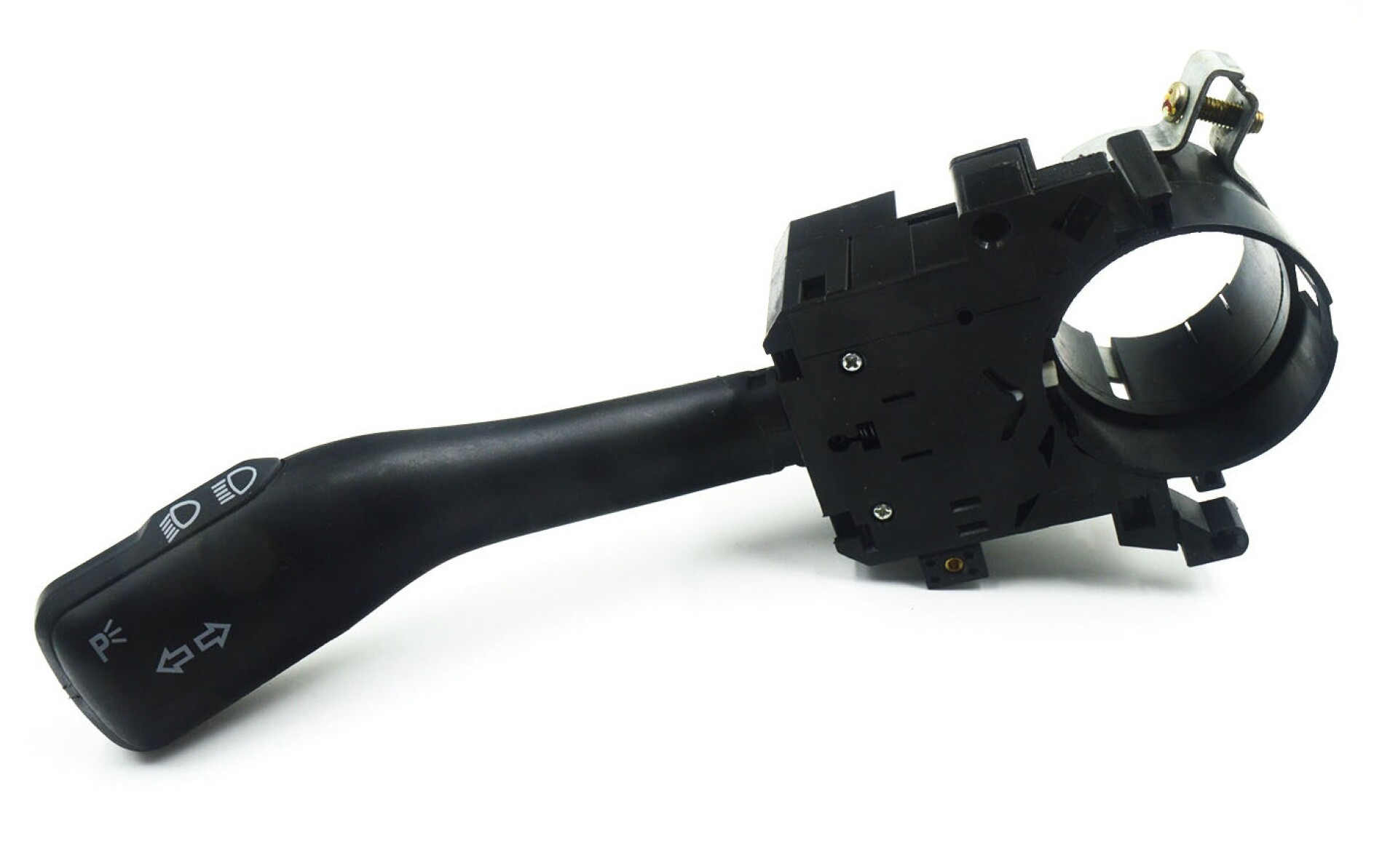 LLAVE DE SEÑALERO BORA / GOLF 4 