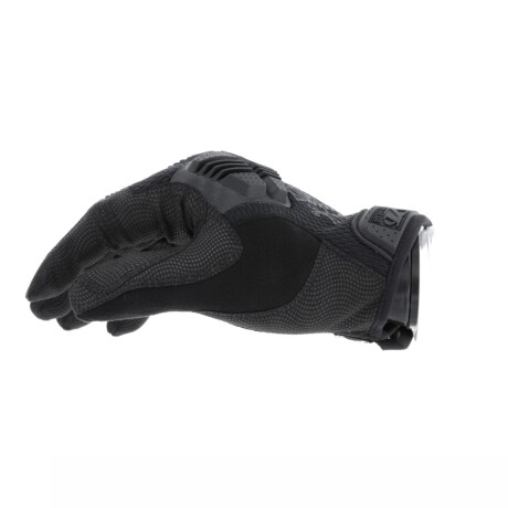 Guante táctico M-Pact 0,5 mm - Negro Guante táctico M-Pact 0,5 mm - Negro