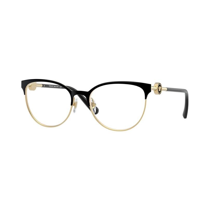 Versace Ve1271 1433