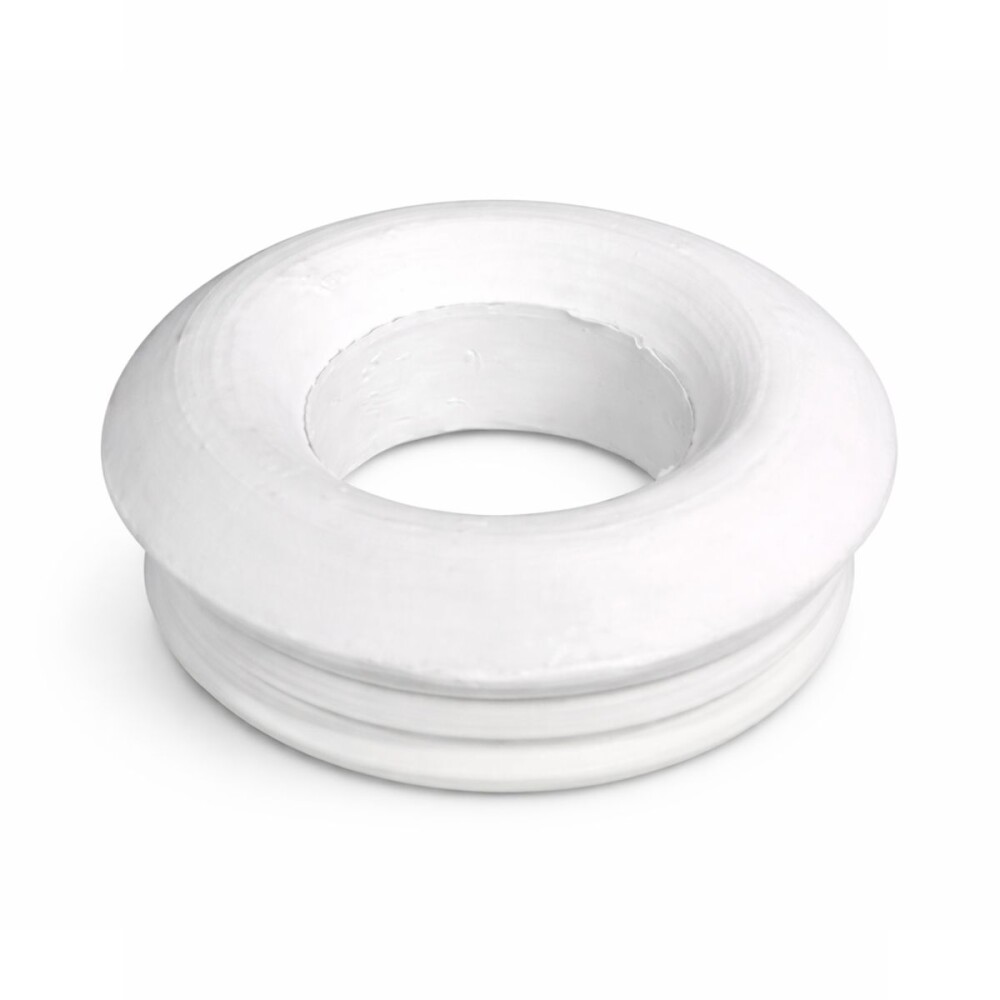 Cono conexión de embutir grande Ferrum Cono Conexión De Embutir Grande Ferrum