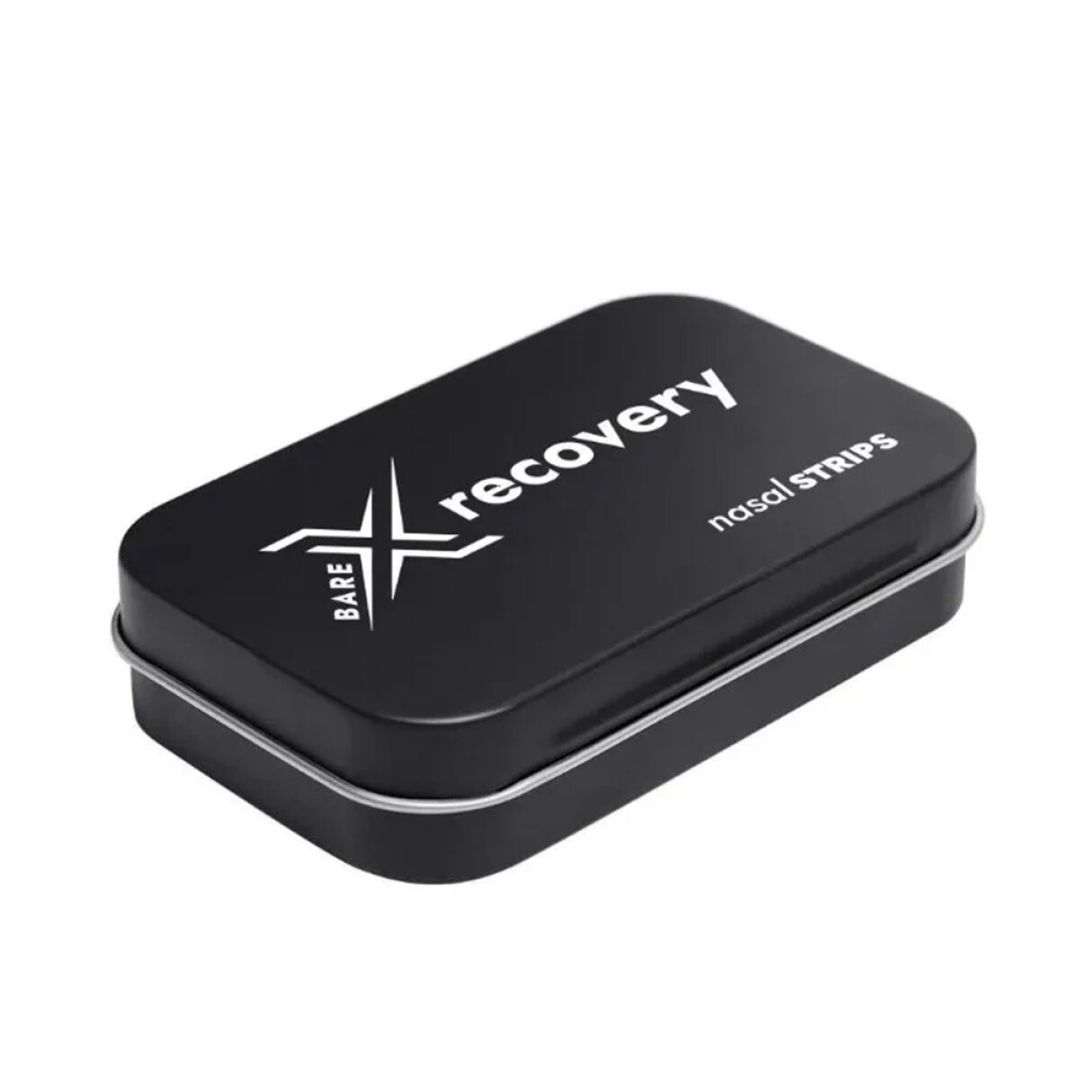 Bandas Nasales Barex Recovery 20 Uds. 