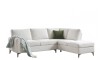 Sillón Esquinero Living - Roma Beige